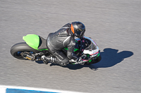 estoril;event-digital-images;motorbikes;no-limits;peter-wileman-photography;portugal;trackday;trackday-digital-images